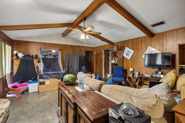 3060 Kiestridge Drive, Dallas, TX 75233