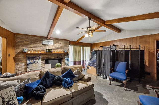 3060 Kiestridge Drive, Dallas, TX 75233