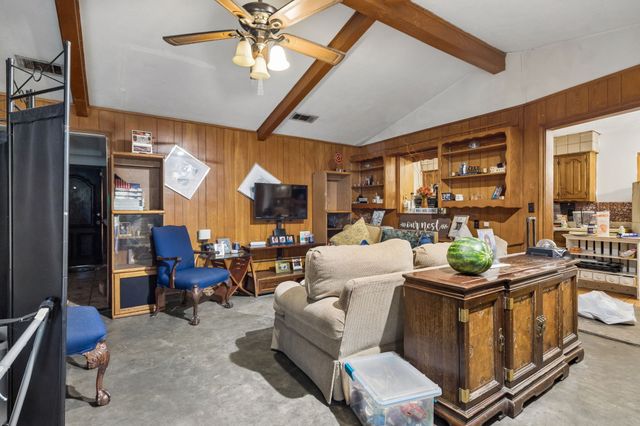3060 Kiestridge Drive, Dallas, TX 75233