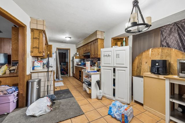 3060 Kiestridge Drive, Dallas, TX 75233