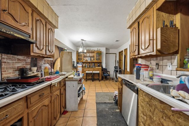 3060 Kiestridge Drive, Dallas, TX 75233