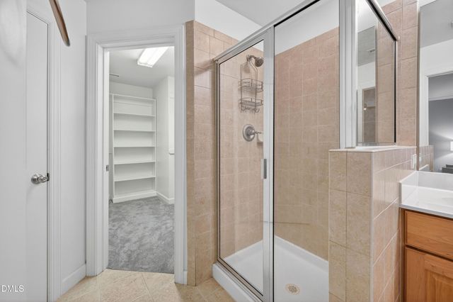 37 Abernathy Drive, Chapel Hill, NC 27517