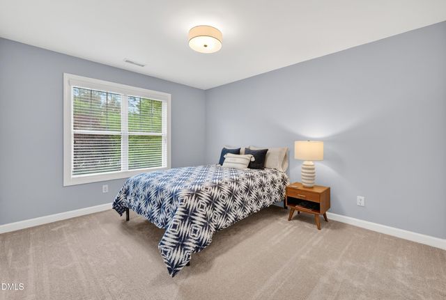 37 Abernathy Drive, Chapel Hill, NC 27517