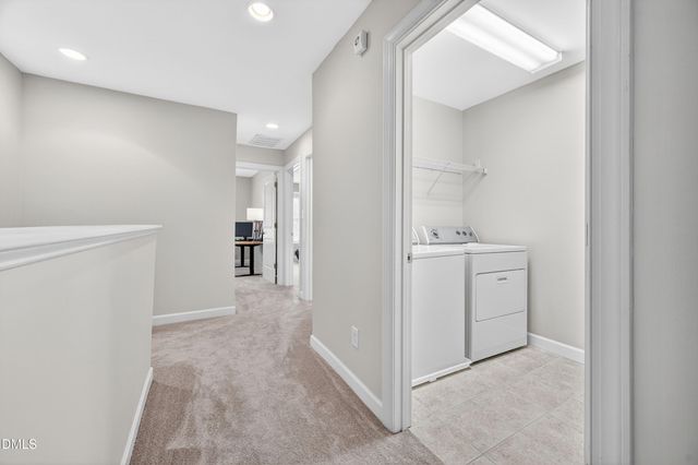 37 Abernathy Drive, Chapel Hill, NC 27517