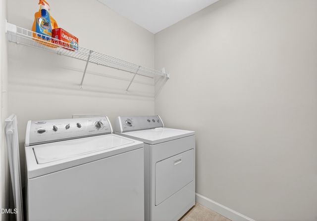37 Abernathy Drive, Chapel Hill, NC 27517