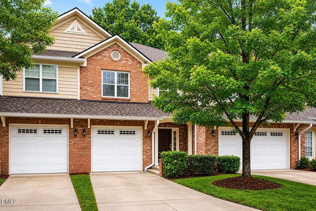 37 Abernathy Drive, Chapel Hill, NC 27517