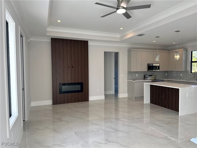 3461 43RD AVE NE, Naples, FL 34120