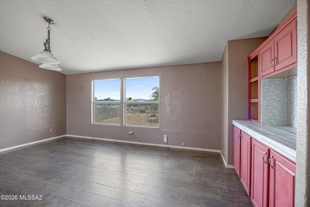17111 S Country Club Rd Spc 48, Sahuarita, AZ 85629