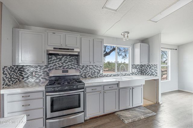 17111 S Country Club Rd Spc 48, Sahuarita, AZ 85629