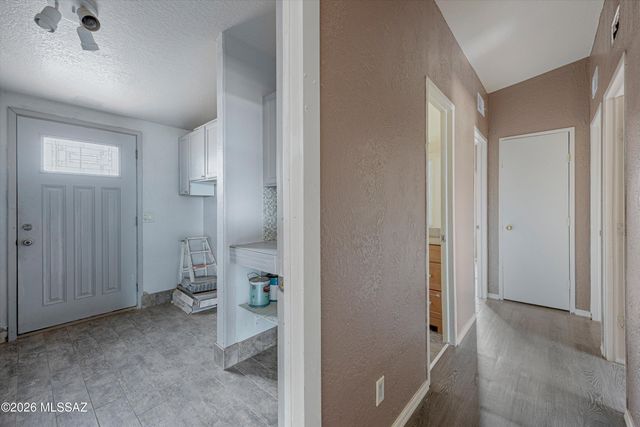 17111 S Country Club Rd Spc 48, Sahuarita, AZ 85629