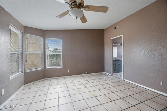17111 S Country Club Rd Spc 48, Sahuarita, AZ 85629