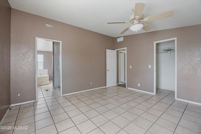 17111 S Country Club Rd Spc 48, Sahuarita, AZ 85629