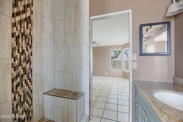 17111 S Country Club Rd Spc 48, Sahuarita, AZ 85629