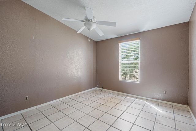 17111 S Country Club Rd Spc 48, Sahuarita, AZ 85629