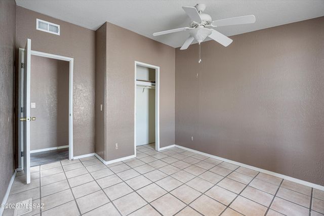 17111 S Country Club Rd Spc 48, Sahuarita, AZ 85629