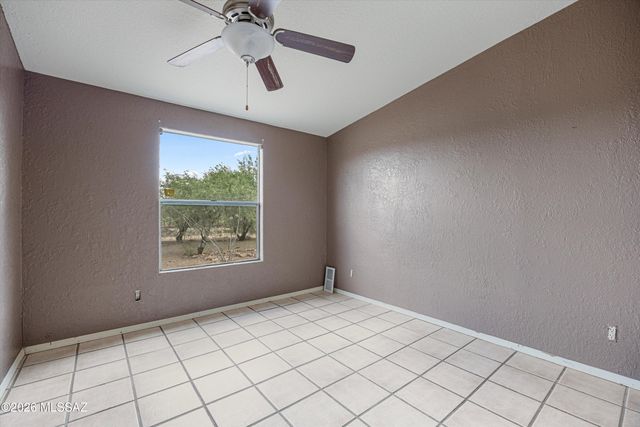 17111 S Country Club Rd Spc 48, Sahuarita, AZ 85629