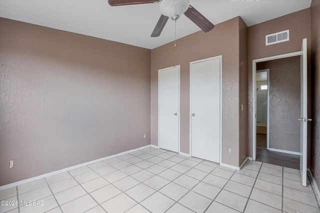 17111 S Country Club Rd Spc 48, Sahuarita, AZ 85629