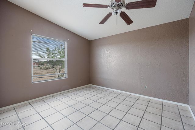 17111 S Country Club Rd Spc 48, Sahuarita, AZ 85629