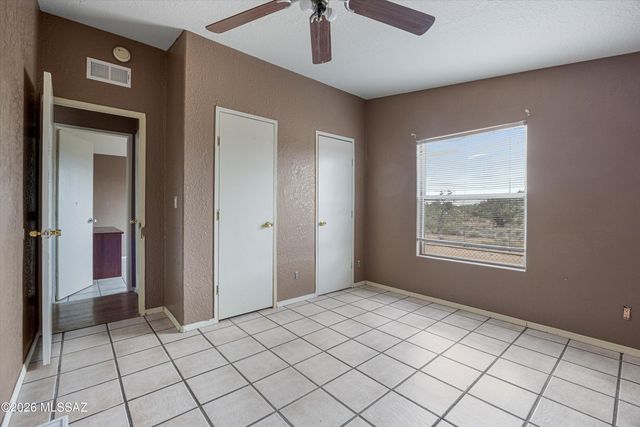 17111 S Country Club Rd Spc 48, Sahuarita, AZ 85629
