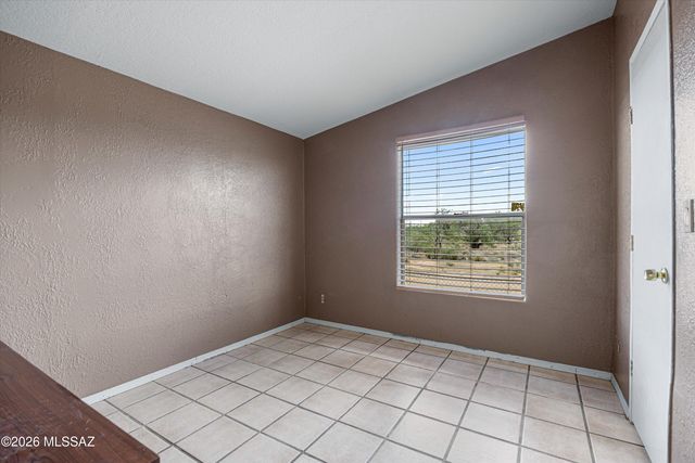 17111 S Country Club Rd Spc 48, Sahuarita, AZ 85629