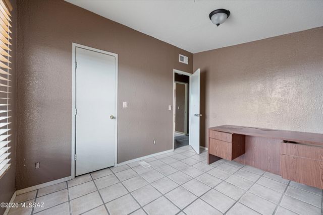 17111 S Country Club Rd Spc 48, Sahuarita, AZ 85629