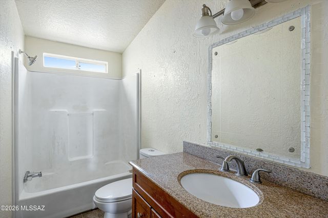 17111 S Country Club Rd Spc 48, Sahuarita, AZ 85629