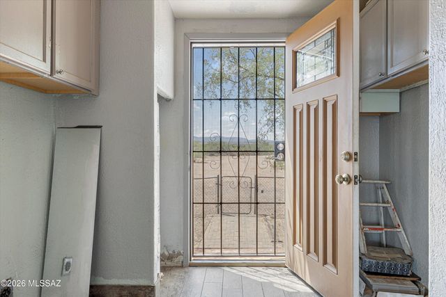 17111 S Country Club Rd Spc 48, Sahuarita, AZ 85629