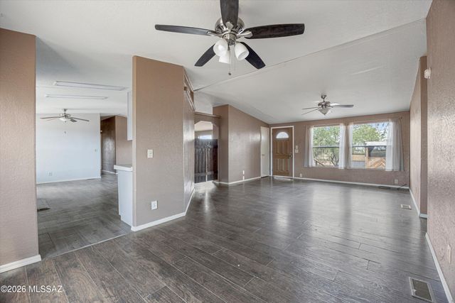 17111 S Country Club Rd Spc 48, Sahuarita, AZ 85629