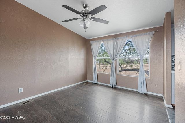 17111 S Country Club Rd Spc 48, Sahuarita, AZ 85629