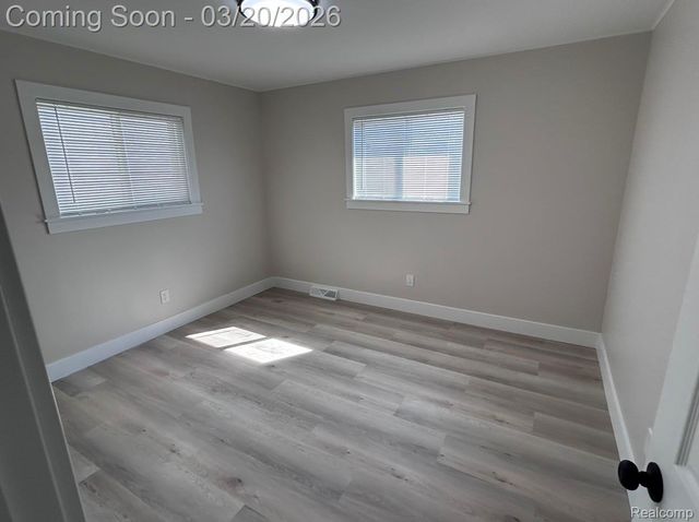 7208 Bluebill Street, Clay Township, MI 48001