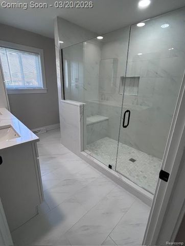 7208 Bluebill Street, Clay Township, MI 48001