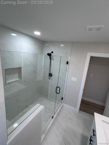 7208 Bluebill Street, Clay Township, MI 48001