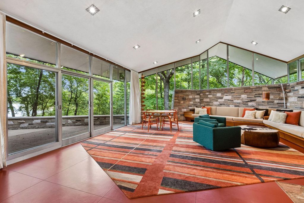 2801 Burnham Boulevard, Minneapolis, MN 55416 — photo 4