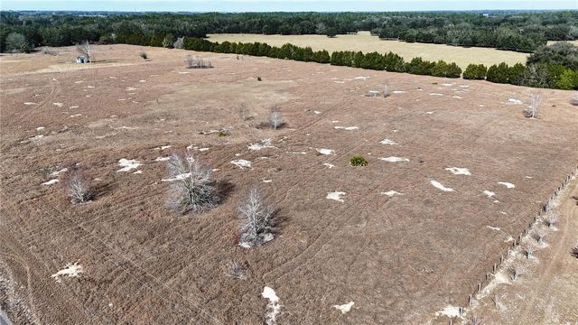 HAMMOCK GROVE ROAD, Groveland, FL 34736