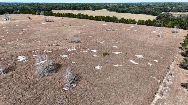 HAMMOCK GROVE ROAD, Groveland, FL 34736