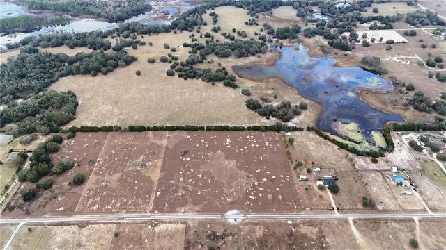 HAMMOCK GROVE ROAD, Groveland, FL 34736