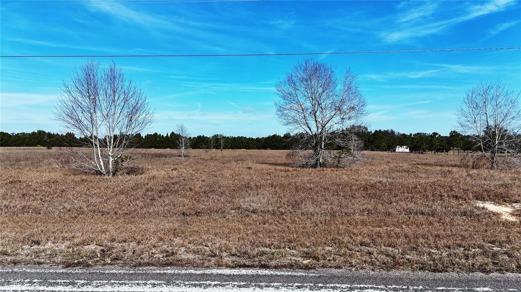 Image 4 of property listing at HAMMOCK GROVE ROAD, Groveland, FL 34736