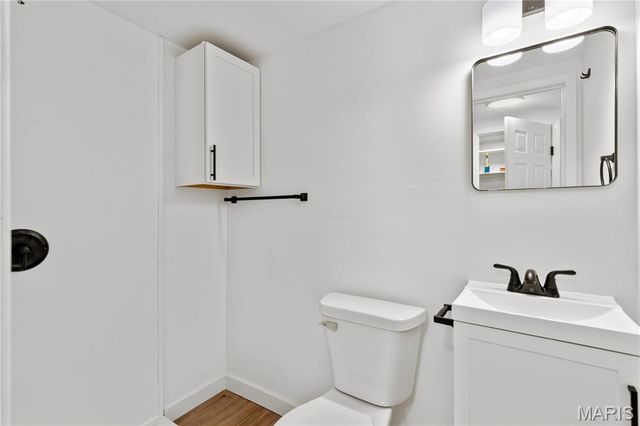 121 Western Avenue, Pacific, MO 63069