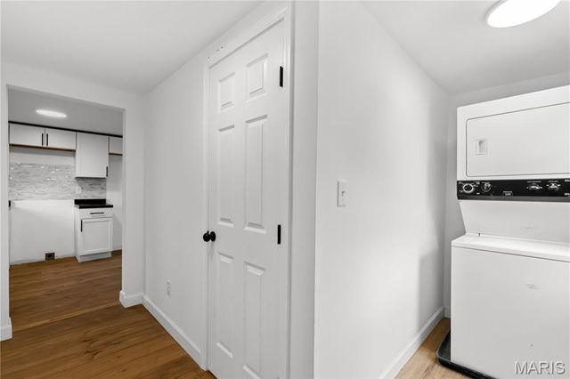 121 Western Avenue, Pacific, MO 63069