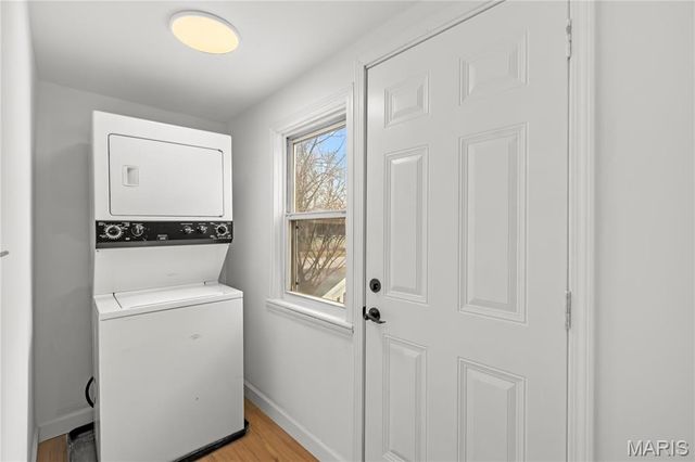 121 Western Avenue, Pacific, MO 63069