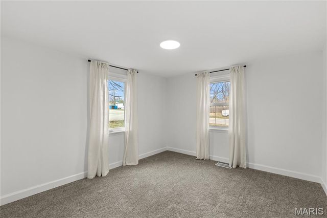 121 Western Avenue, Pacific, MO 63069