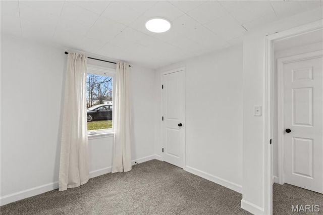 121 Western Avenue, Pacific, MO 63069