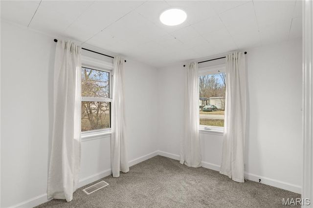 121 Western Avenue, Pacific, MO 63069