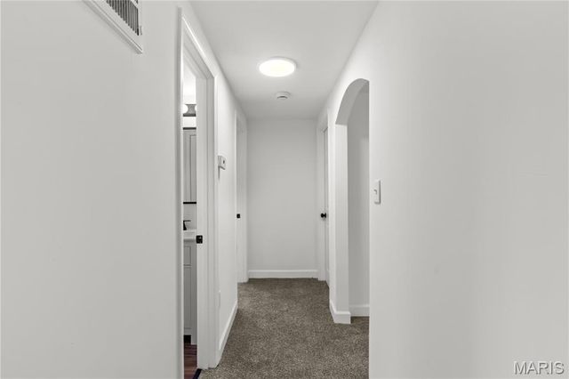 121 Western Avenue, Pacific, MO 63069