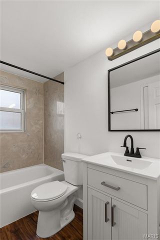 121 Western Avenue, Pacific, MO 63069