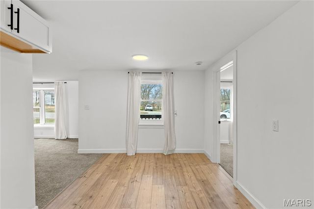 121 Western Avenue, Pacific, MO 63069