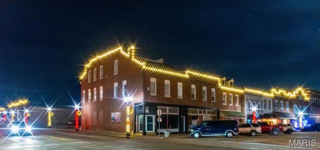 121 Western Avenue, Pacific, MO 63069