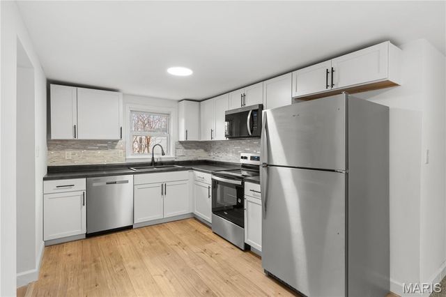 121 Western Avenue, Pacific, MO 63069