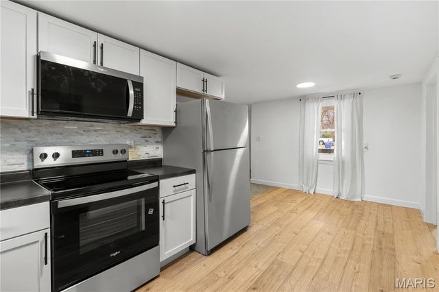 121 Western Avenue, Pacific, MO 63069