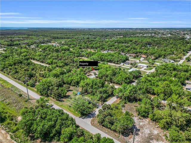 26140 Hapsburg RD, Punta Gorda, FL 33955
